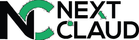 NextClaud