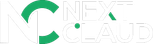 NextClaud
