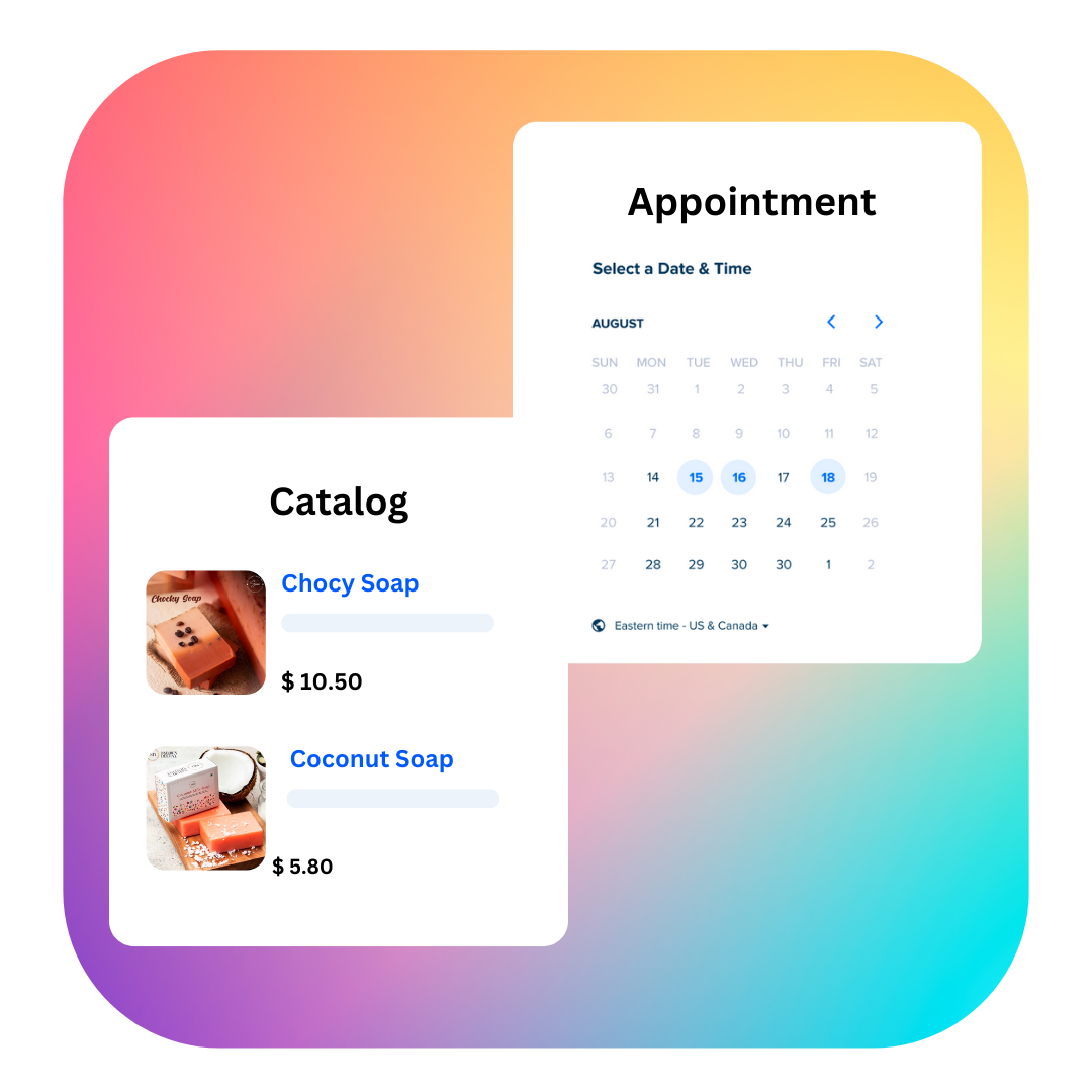 NextClaud pricing plans